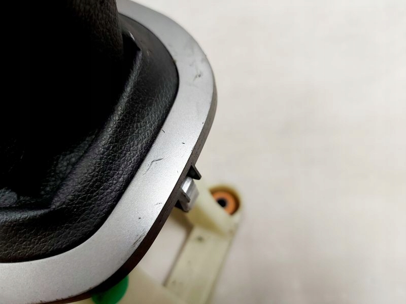 фото №13, Rio 3 iii 1.1 crdi выборщик переключения передач домкрат