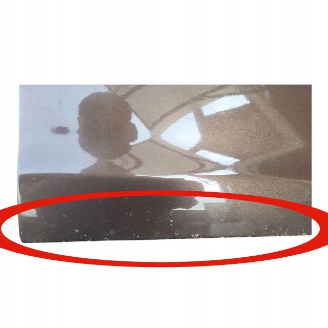 Купить 2011 volkswagen amarok дверь передние 2h0831312e