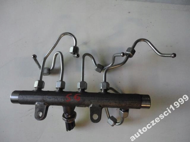 Молдинг датчик топлива delphi siem renault 1.5 dci Цена