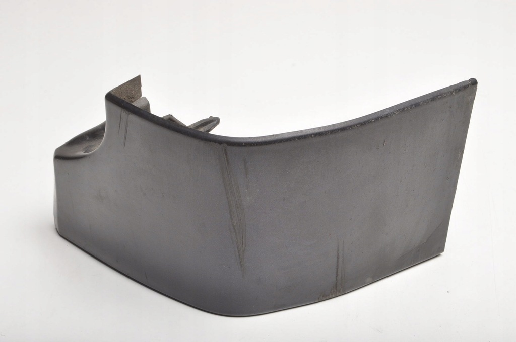 фото №1, Volvo s40 ii v50 молдинг заглушка поріг поріг права