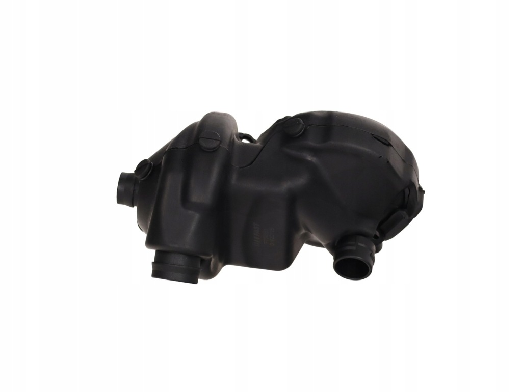 Купить Вентиляция картера bmw 3 e46 98