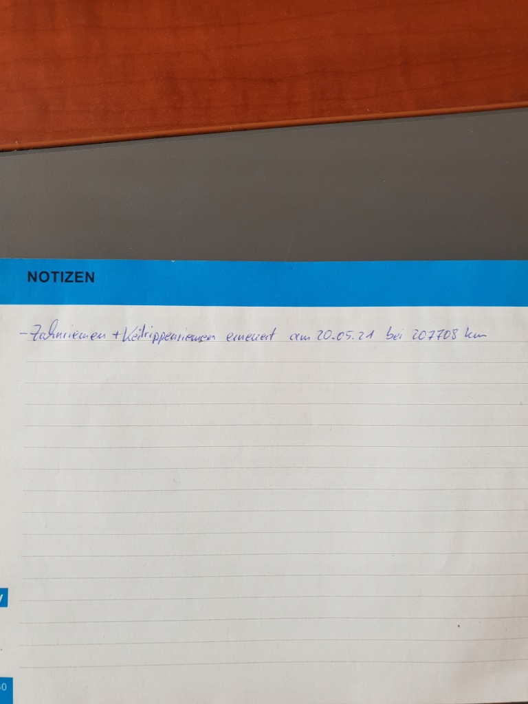 Citroen c5 3 x7 09r 2.7 hdi двигун uhz 10trd2 Зі Шроту