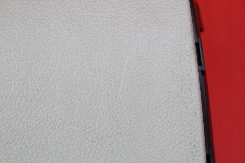 фото №7, Бардачок пассажира eu 66208aj010 subaru legacy 5 v 09-14