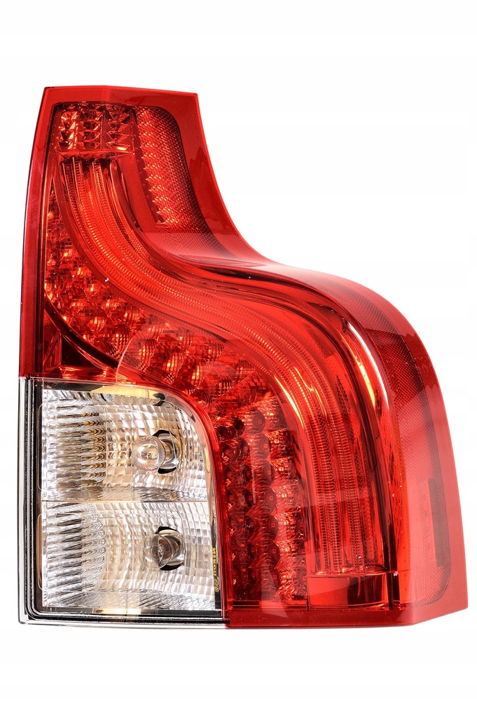 фото №1, Лампа задняя правая volvo xc90 2012-2014 31335507