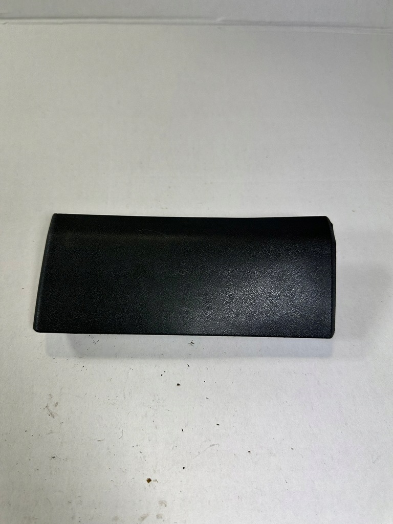 фото №1, T5 7h защита обивка консоли 7h1857190