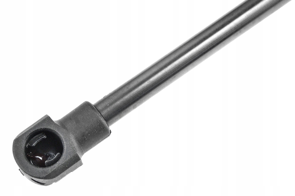 фото №3, Пружина газовая, задняя стекло nty ae-ct-033