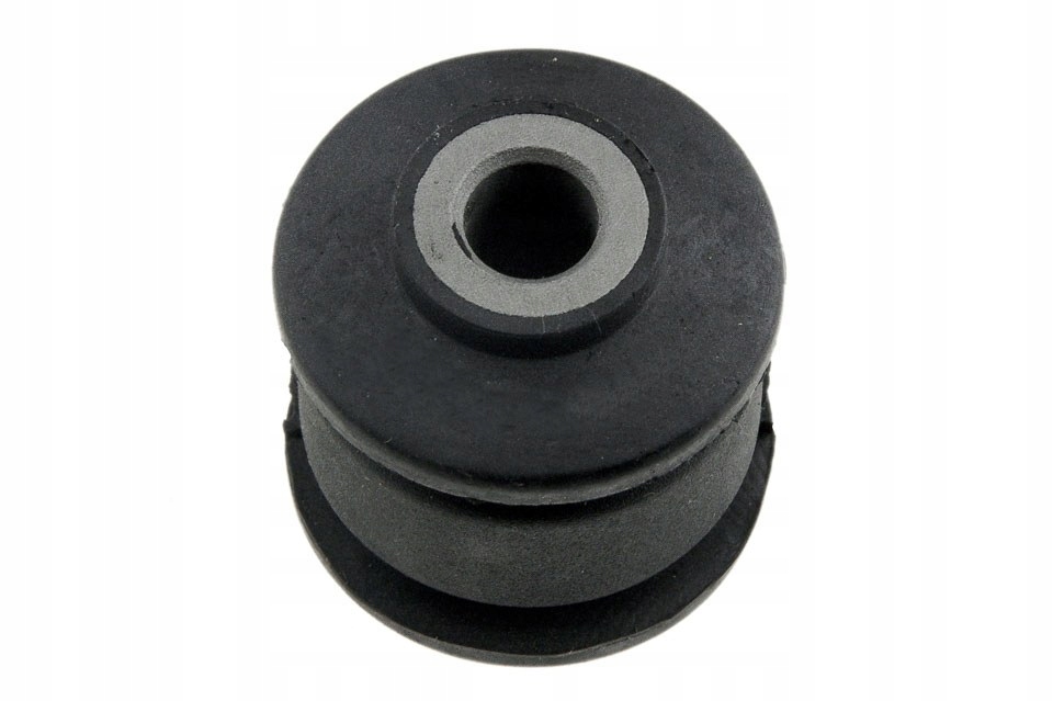 фото №12, Nty ztt-ty-043a підшипниковий вузол, важіль