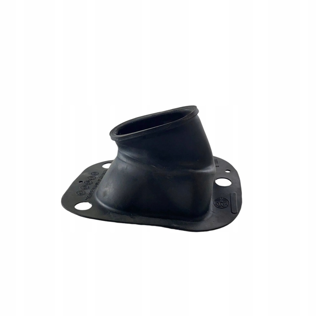 фото №2, Alfa romeo stelvio 2019 другое запчасти салона автомобиля