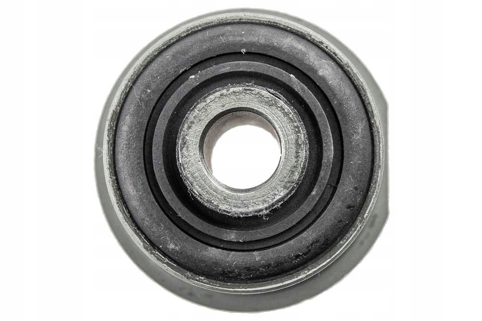 фото №12, Втулка важеля jeep cherokee 02-, liberty 02- задня важеля передній