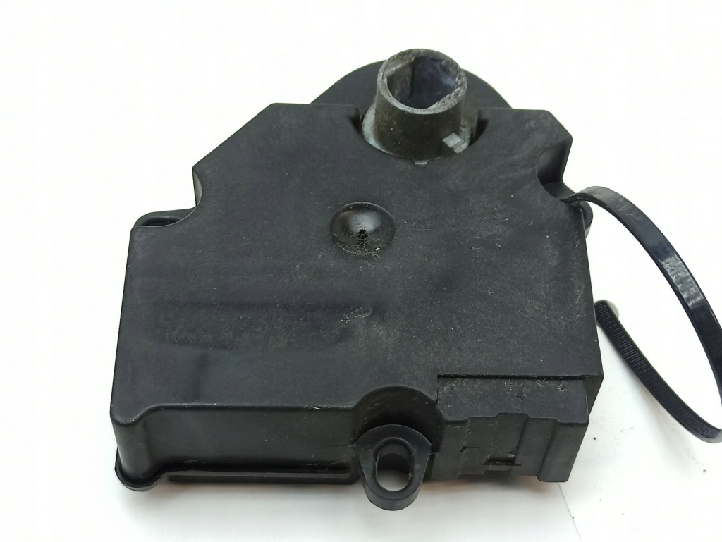 Моторчик крышка обдув cadillac sts seville Киев