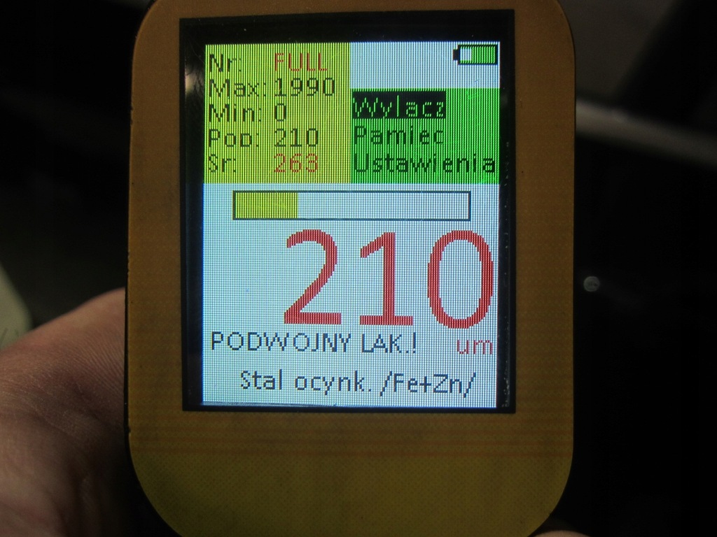 фото №14, Bmw x3 f25 двері ліва задні лівий задня schwarz 2 668 чорні з скло ручка