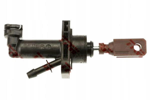 фото №1, Trw насос сцепления 15,87mm fiat sedici