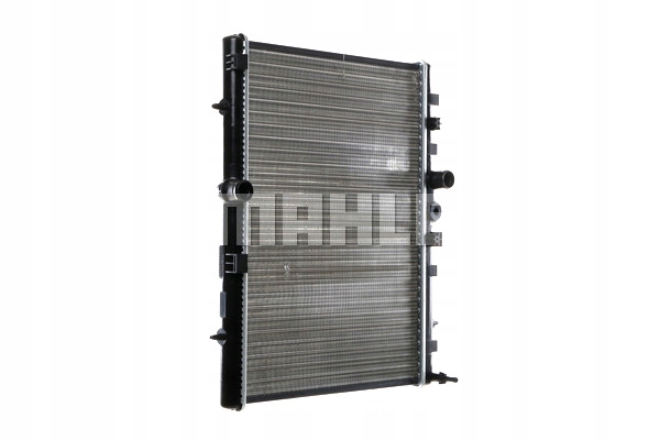 Радиатор двигателя воды ds ds 3 citroen berlingo berlingo multispace Цена