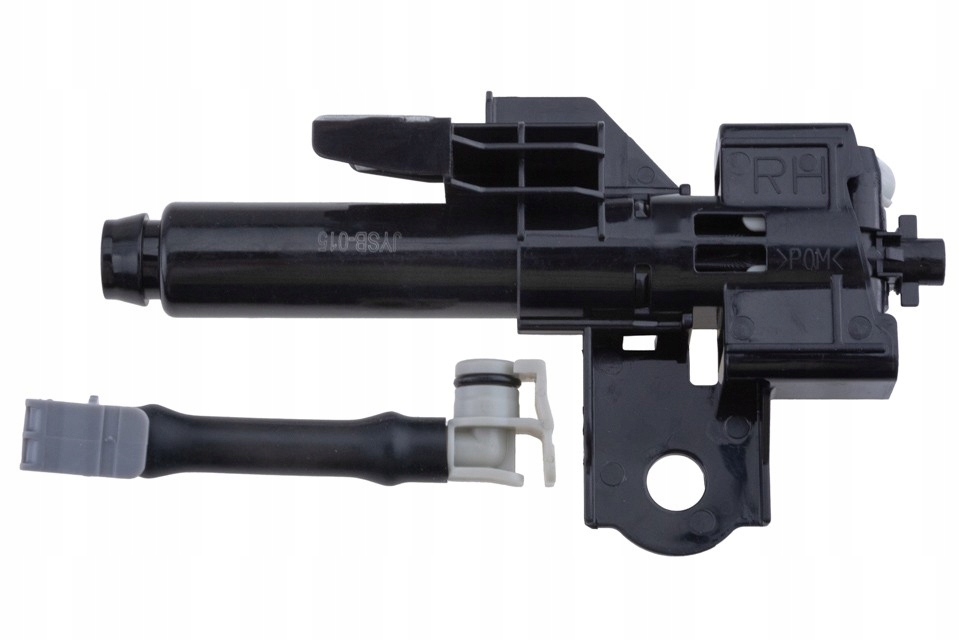 фото №6, Омивач фара eds-sb-015 nty