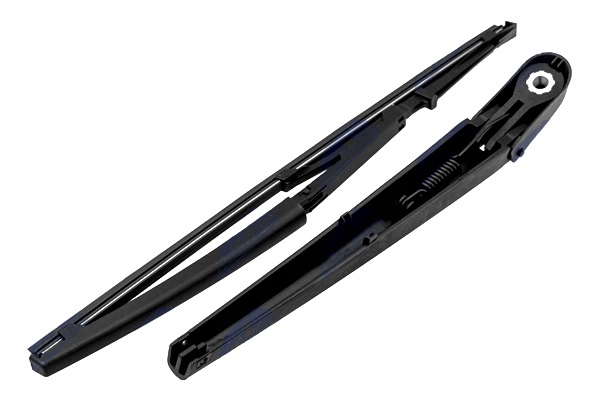 фото №2, Nty ewb-ar-000 важіль двірники, очищення вікон