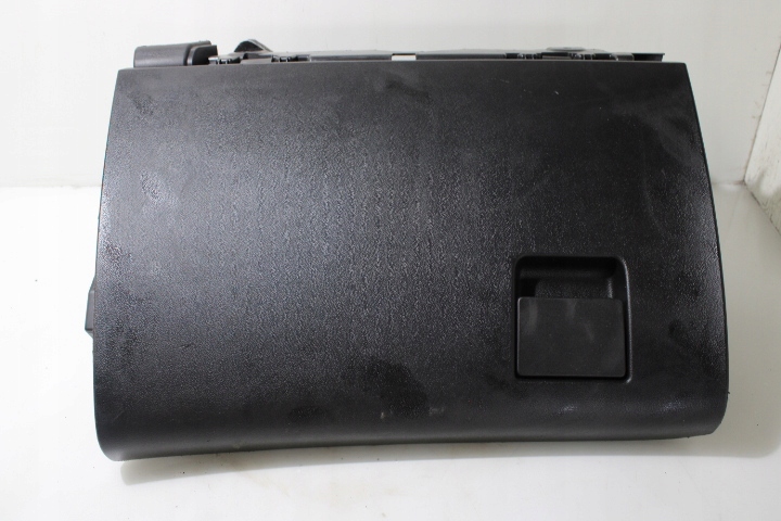 фото №1, Бардачок пассажира opel insignia a lift