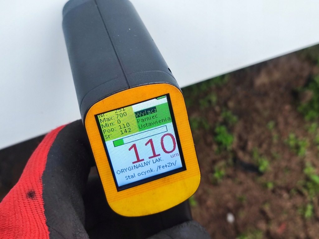 Ford mondeo mk5 2.0 tdci капот fd белый Недорого