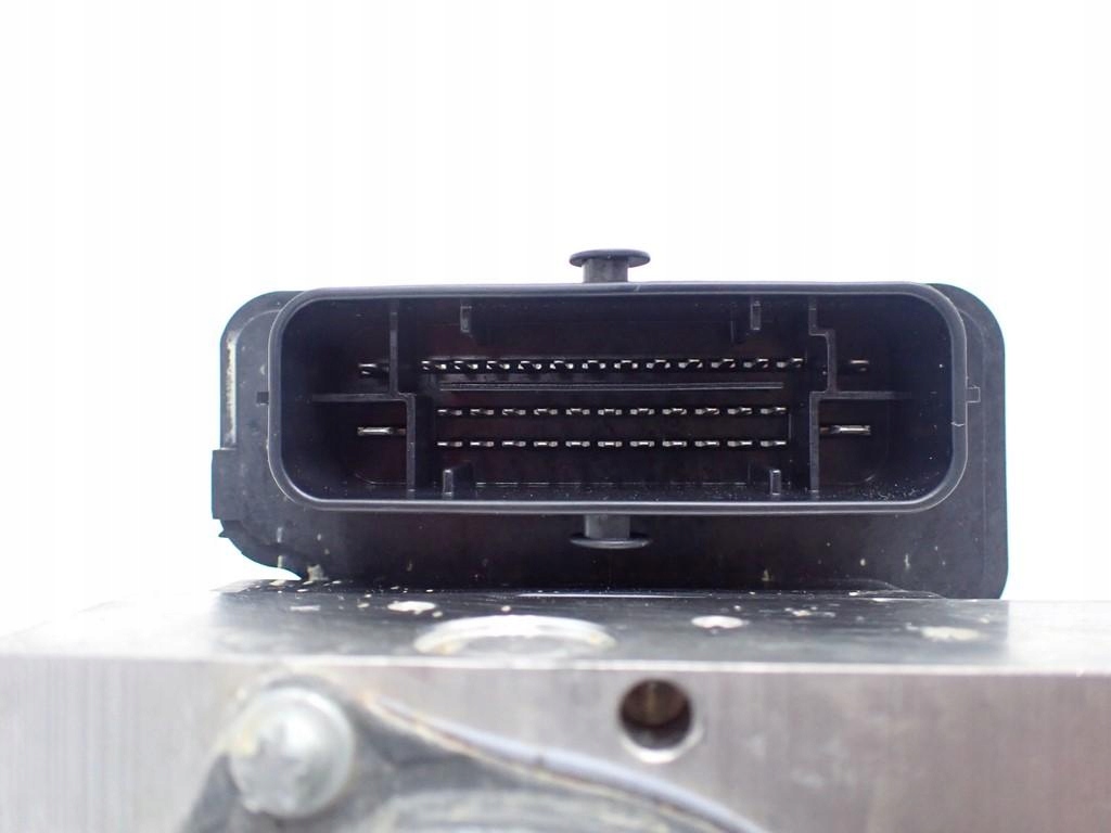 фото №8, Насос abs тормозная 2q0614517ag vw t-cross 19r