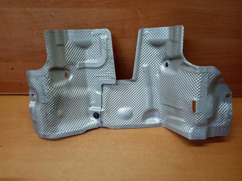 фото №1, Защита тепловая mercedes w213 e220 a2136807003