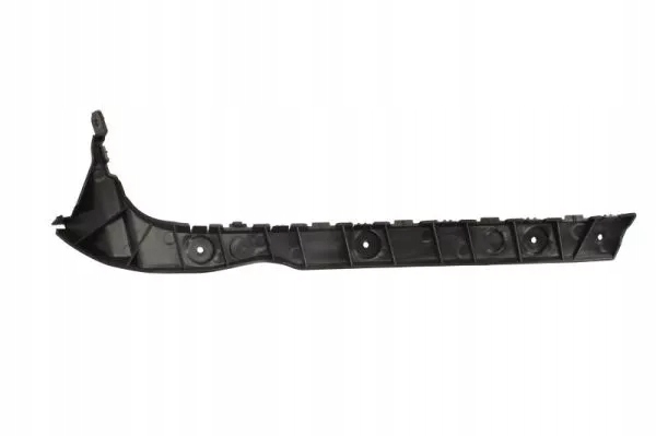 фото №2, Кронштейн бампера задняя l bok, пластик