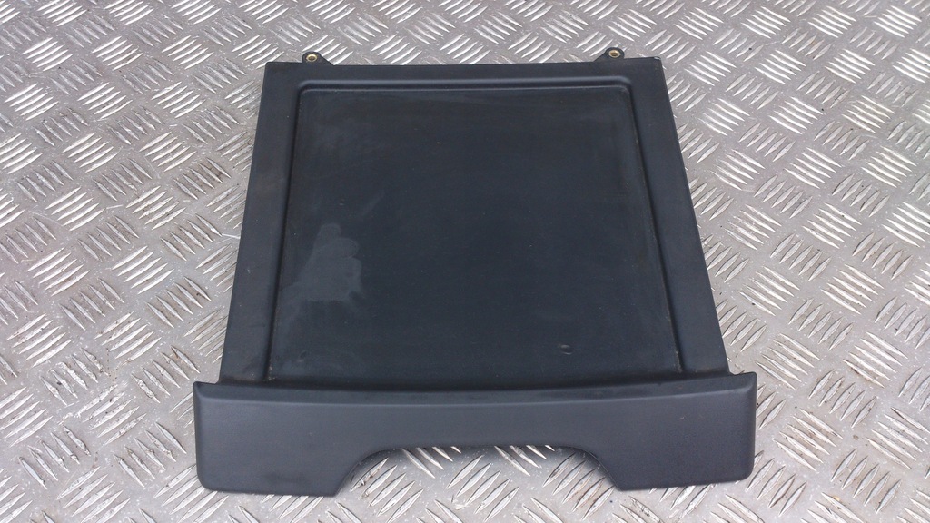 фото №1, Полка stolik приборная панель daf xf 105