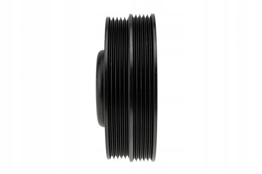 фото №3, Nty rkp-ms-007 шків, wał колінчастий