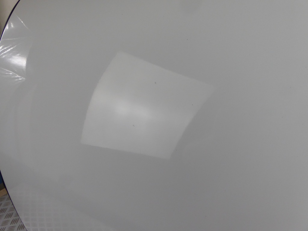 Дверь левый левая задний  задние стекло подъемник жгут jaguar xf x250 eu Оригинал