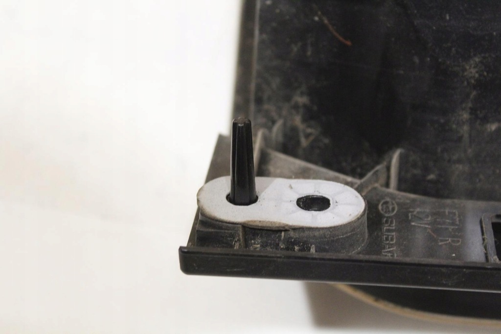 фото №13, Лампа правый задняя led subaru forester iv sj lift 84201sg120