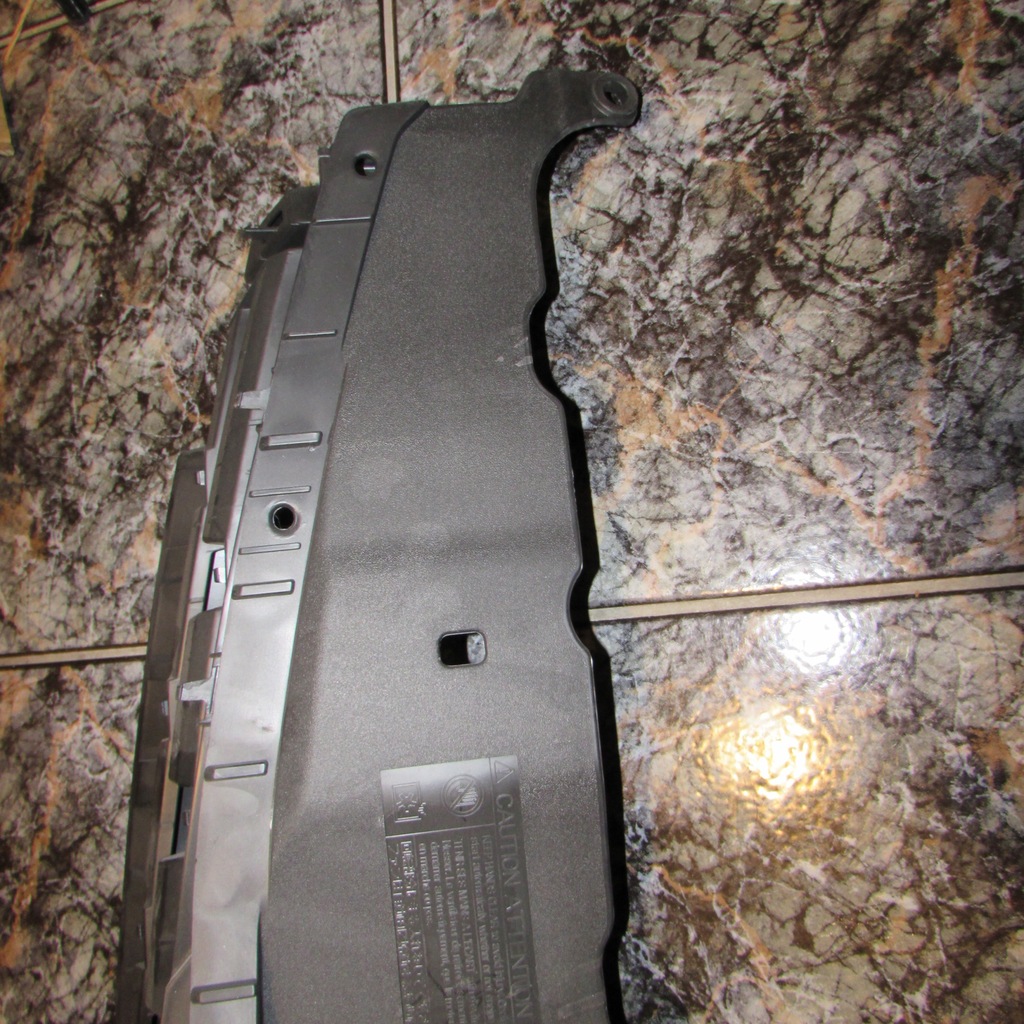 фото №4, Auris i lift решётка радиатора решётка радиатора