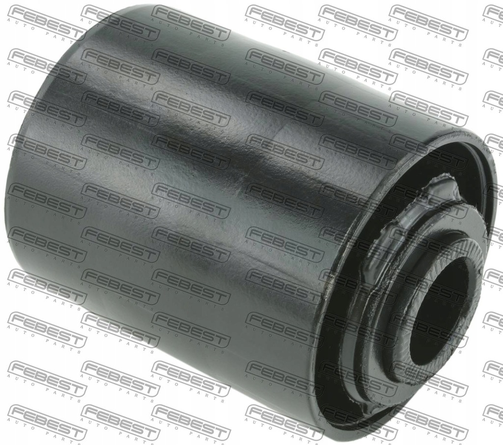 фото №2, Втулка рычага перед febest do lexus ls 460