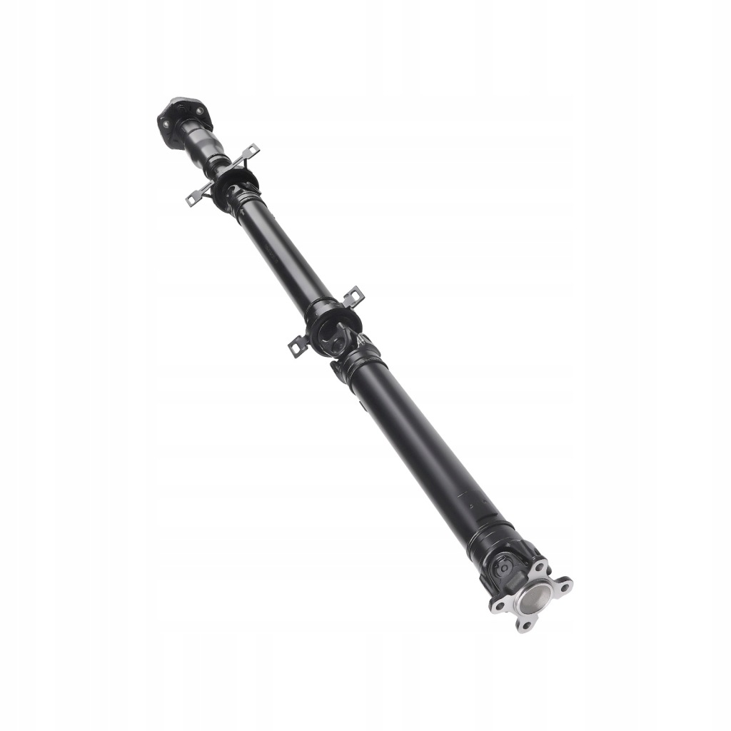 Задний wał приводной do bmw e46 318d 320d 318td 1998-2005 - номер запчасти: 26111229569 в Украине