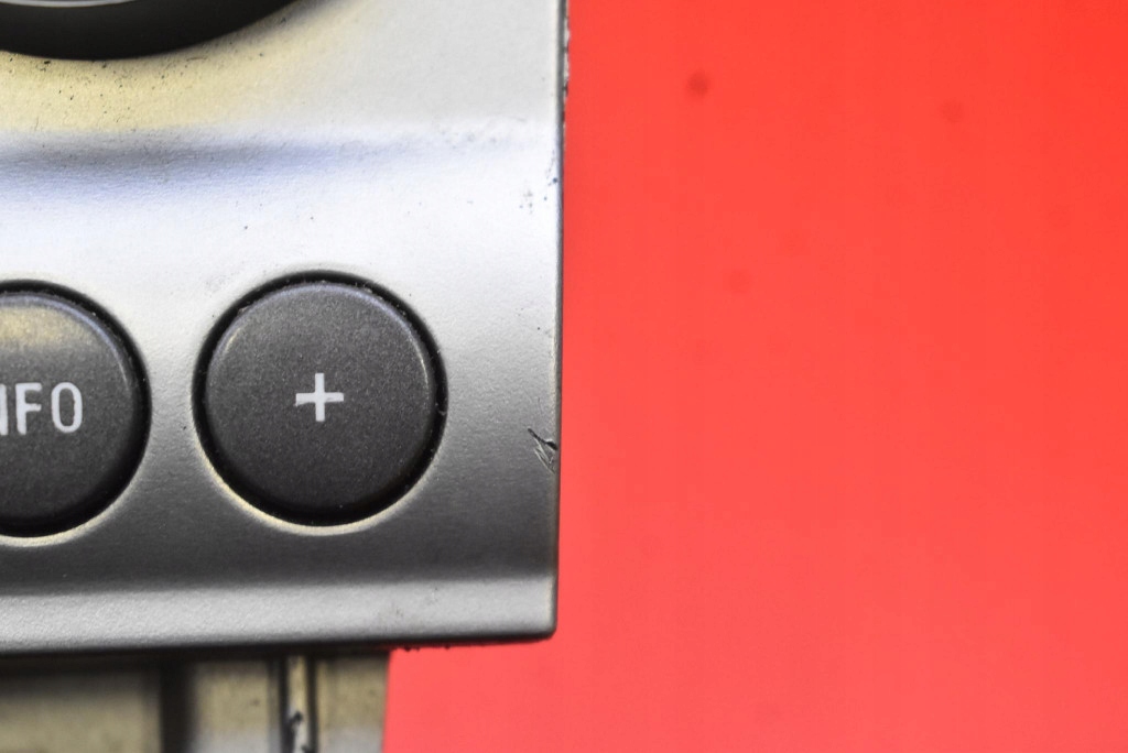 фото №14, Панель керування обдув кондиціонер 1560514400 alfa romeo 156 932 lift 03-07