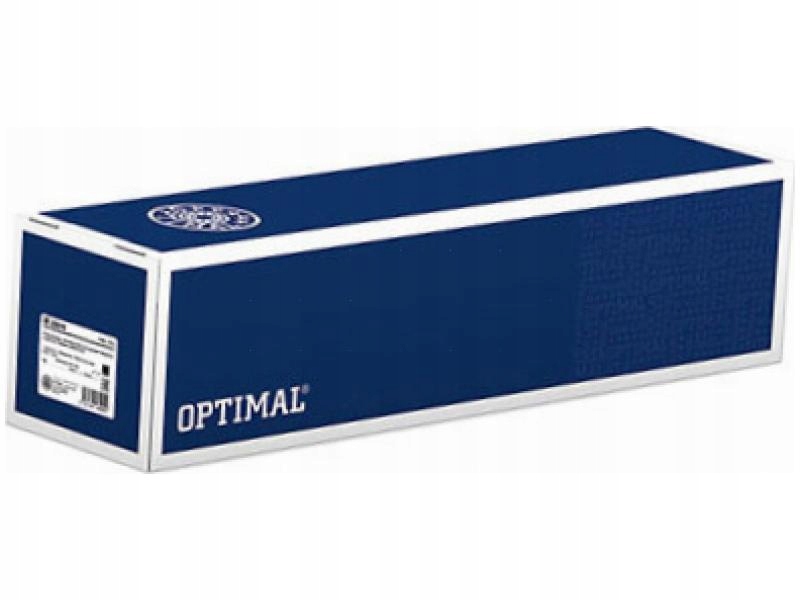 фото №1, Тяга рулевой renault twingo ii 07-14 wind 10-