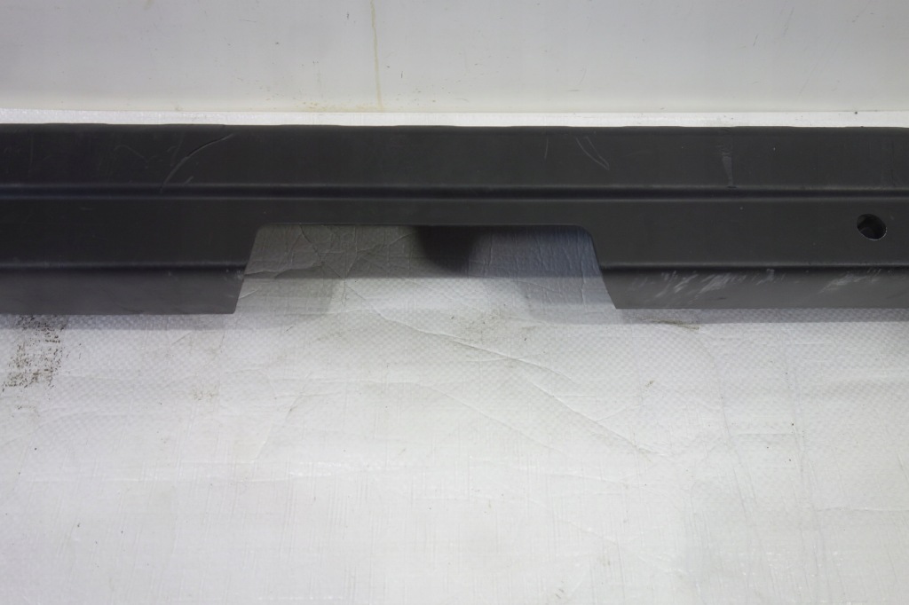 Купить Бампер задняя trafic iii vivaro b nv300 4pdc 850221446r na hak