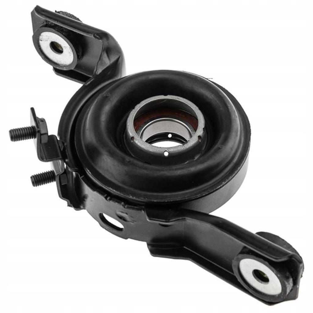 Купить Опора вала приводного