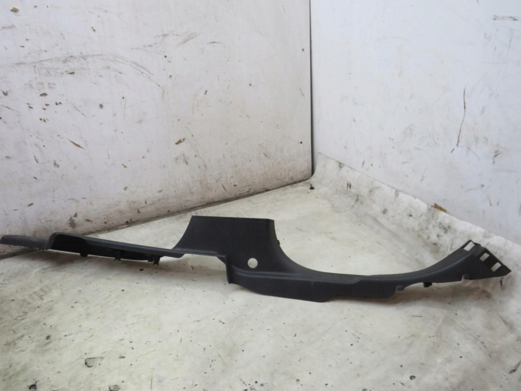 фото №1, Захист поріг права twingo iii 14-