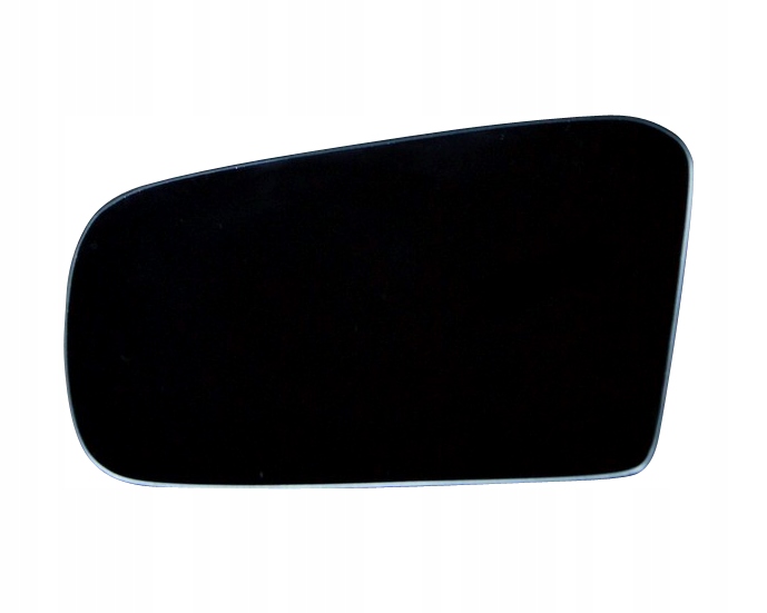 фото №1, Mazda 323f 90 скло плоске ліва