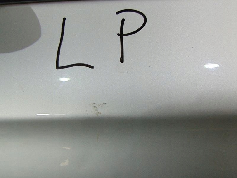 фото №4, Двері лівий перед передні bmw 5 f10