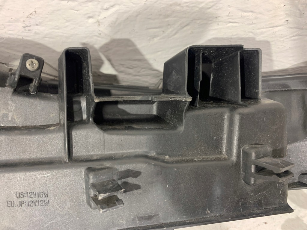 фото №8, Lexus nx led