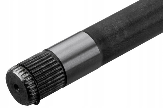 фото №2, Приводной вал приводная nty npw-lr-057