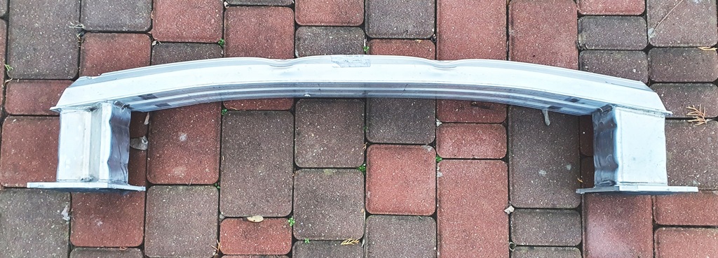 фото №8, Nowa балка задняя audi etron e-tron 4ke 4ke807309