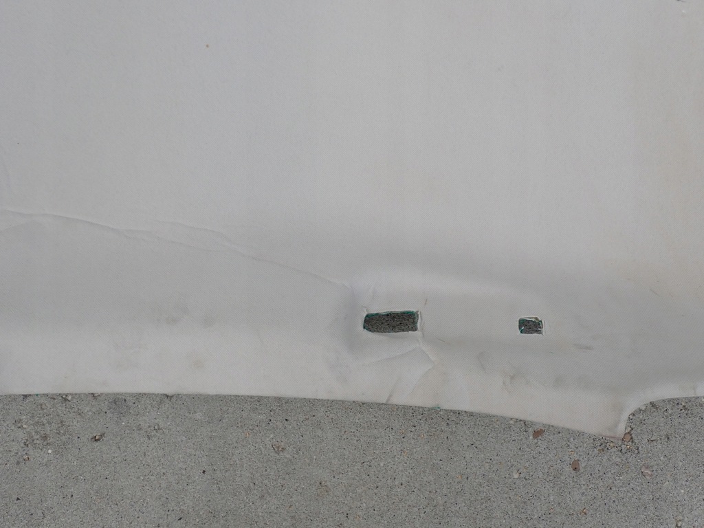 фото №5, Стеля lexus is iii 200t 300 po lift 2018 europa