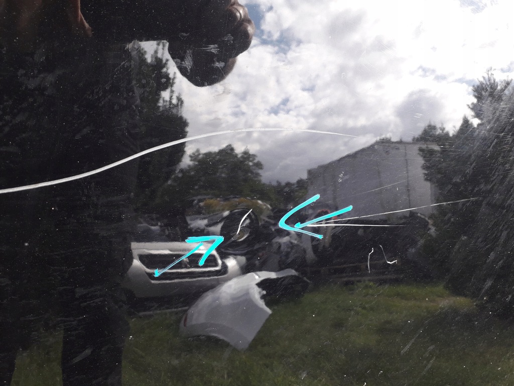 фото №3, Капот peugeot 508 ii r8 19-