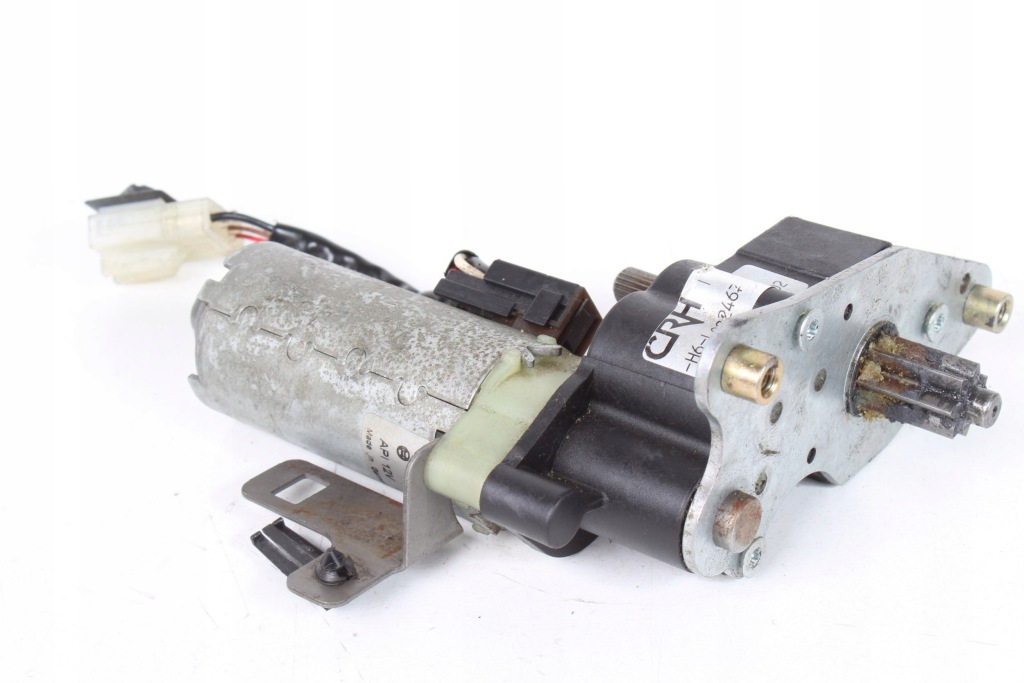 Bmw e90 e91 моторчик регулировки сиденье левый перед 0130002607 с Разборки