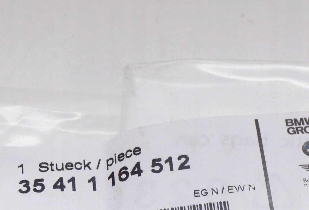 фото №10, Bmw z3 coupe e36 трос przyspieszacza 1164512 35411164512