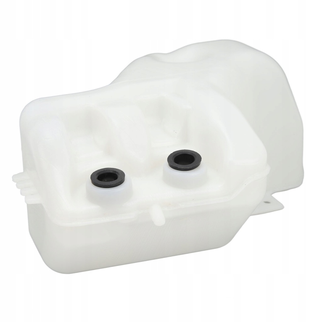 фото №9, Бачок розпилювача двірник з помпа 2 отвори wwb2hpk ni020 бак