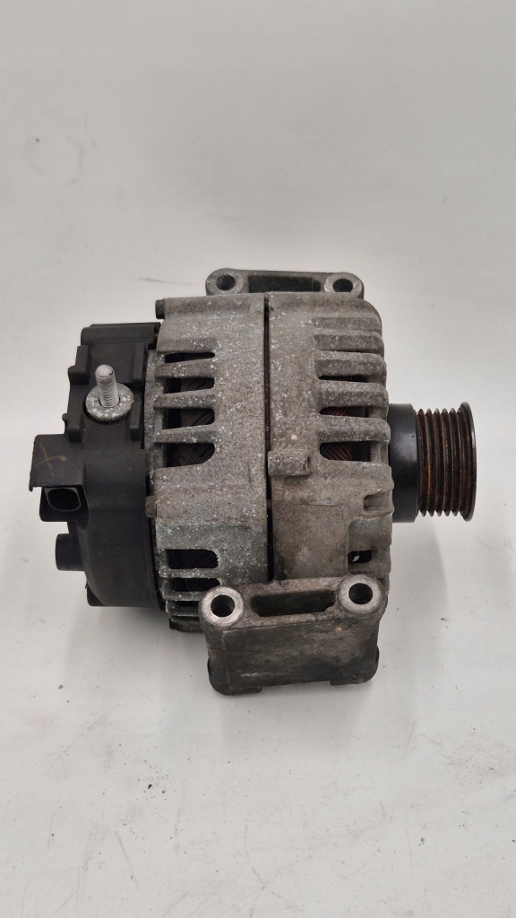 Купить Генератор 0009062822 mercedes w205 w204 w212 2.2 cdi