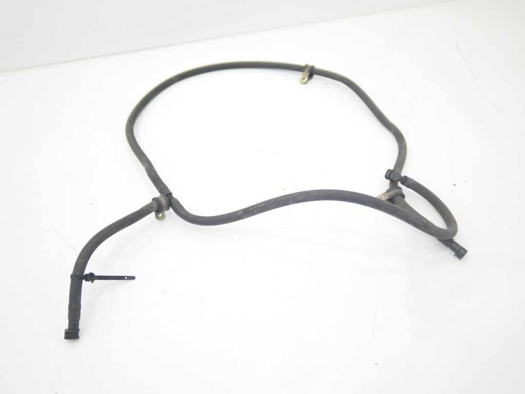 фото №6, Шланг омывателя maserati quattroporte v 04-