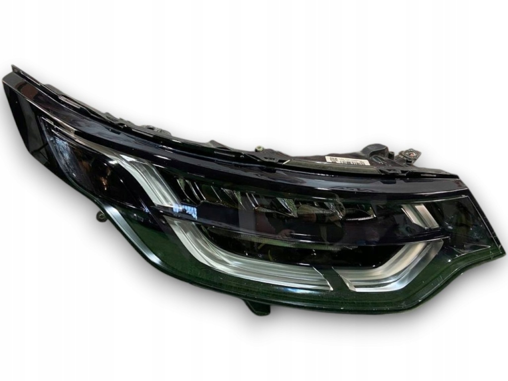 Купить Фара фара led правый land rover discovery 5 l462 hy32-13w029-da
