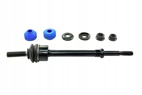 фото №1, Соединитель стабилизатора перед dodge ram 1500 pick-up 2006-2018